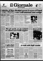 giornale/VIA0058077/1986/n. 14 del 14 aprile